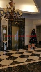 Valley Park (D10), Condominium #104860122